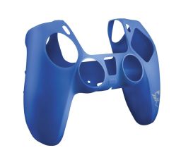 Trust GXT 748 Controller Silicone Sleeve PS5 Blue