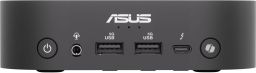 Asus NUC 14 Pro AI RNUC14LNKU5073H2 (EU Cord)