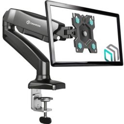 ONKRON Monitor Desk Mount for 13