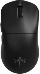 VGN Dragonfly F1 Pro Max Wireless Mouse Black