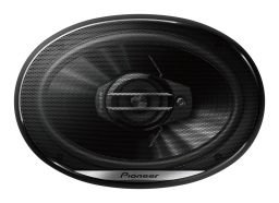 Pioneer TS-G6930F Autóhangszóró