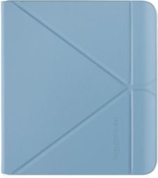 Kobo Libra Colour SleepCover Dusk Blue