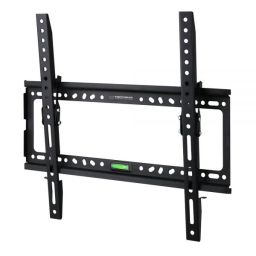 Esperanza Hypnos TV Wall Mount 26