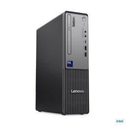 Lenovo ThinkCentre neo 50s G6 Raven Black