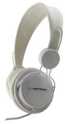 Esperanza Sensation Headphones White