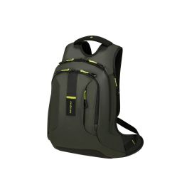 Samsonite Paradiver Light Laptop Backpack L 15,6