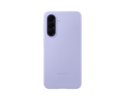 Samsung Galaxy A57 Silicone Case Violet