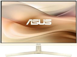 Mon Asus 23.8