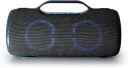 Boompods Rhythm 60 Bluetooth Speaker Blue/Grey