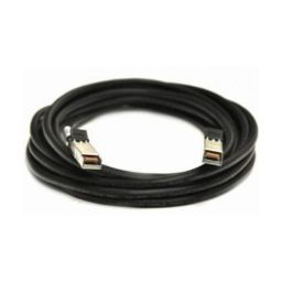 Cisco 10GBASE-CU SFP+ Cable 1m
