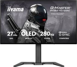 iiyama 27