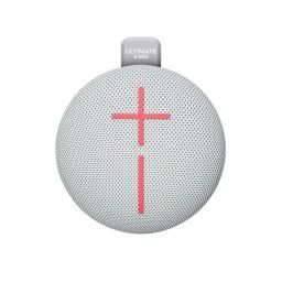 Ultimate Ears Miniroll Bluetooth Speaker Revive Grey