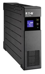 Eaton Ellipse PRO 1600 FR Vonal interaktív 1,6 kVA 1000 W 8 AC kimenet(ek)