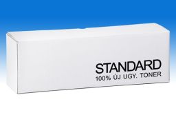 283A (CF283A) 1.5K 100% ÚJ UGY. TONER STANDARD