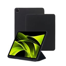 Mobile Origin Easy Tablet Full Case for iPad Pro 13