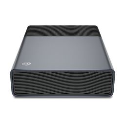 Seagate 8TB 3,5