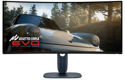 Dell Alienware AW3425DW 34