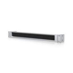 Ubiquiti Rack Mount OCD Panels 19