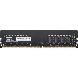 KLEVV 8GB 3200MT/s DDR4 memória CL22 OEM