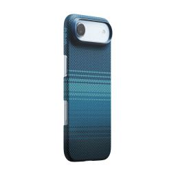 Pitaka Ultra-Slim Case for iPhone Air Moonrise