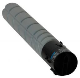 Konica-Minolta B454e/554e Toner  TN513A33K051