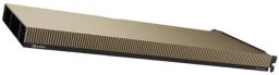 NVIDIA 900-2G147-0000-000 RTX PRO 4500 Blackwell Server Edition grafikus kártya, passzív, PCIe 32 GB