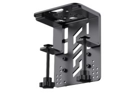 MOZA Flight Base Table Clamp