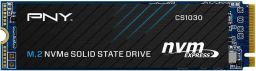 PNY 512GB M.2 2280 NVMe CS1030 OEM