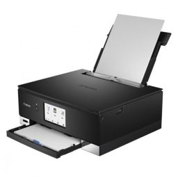 CANON SELPHY CP1500 FOTÓNYOMTATÓ, FEKETE