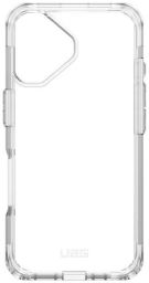 UAG Plyo case iPhone 16 Ice