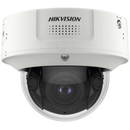 Hikvision IDS-2CD7146G2-IZHSY (2.8-12MM)