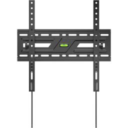 Stell SHO 5401 SLIM TV Wall Mount Fix 32