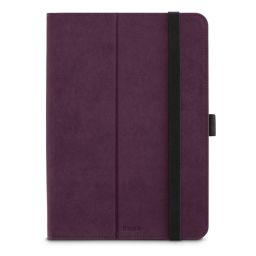 Hama Velvet Universal Tablet Case 11