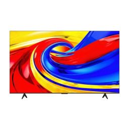 TCL 55