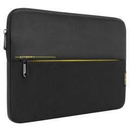 Targus CityGear Laptop Sleeve 13,3