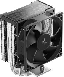 DeepCool AG300 G2