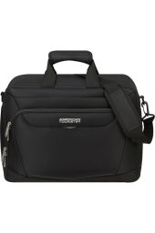 American Tourister SummerRide 3in1 Boarding Bag Black