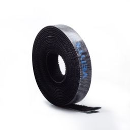 Vention Cable Tie 2m Black