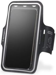 Spigen Dynamic Shield Armband A703 Black