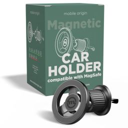 Mobile Origin Magnetic car holder MO2