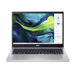 Acer Aspire AG15-71P-74XS Silver