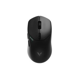 Rapoo VT1 Air MAX Wireless Mouse Black