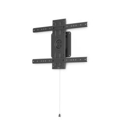 Hama TV Wall Bracket Portrait and Landscape Format 203 cm (80