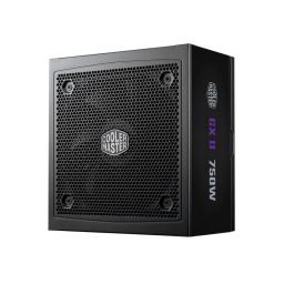 Cooler Master 750W 80+ Gold GX II