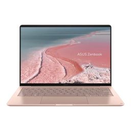 Asus UX3480AA-U1140W Rose Pink