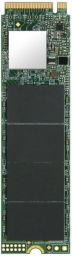Transcend 512GB M.2 2280 NVMe