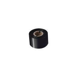 Brother BSP-1D300-060 Premium Wax/Resin 60mm x 300m festékszalag Black (12 tekercs/csomag)