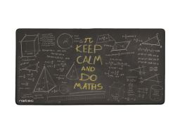 natec Maths Egérpad