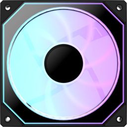 Formula Floe SE 12 ARPW Black