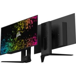 CORSAIR XENEON 27QHD240 27\